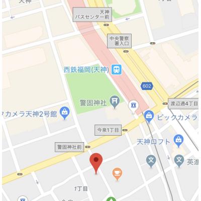 ꡼ƥŷA🚘CPʪϿ