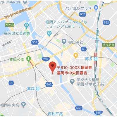 ꥨŷ🚘CPʪϿ