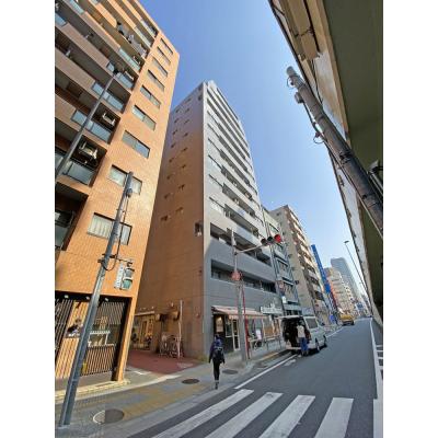ユニオンマンスリー池袋11 904 1r シングル Jr山手線 池袋 駅徒歩8分 3駅複数路線利用可能で各地へのアクセス抜群 選べるwi Fi格安レンタル中 東京都豊島区東池袋 マンスリーマンション詳細 グッドマンスリー ユニオンマンスリー池袋11 904 1r シングル Jr山手線 池袋 駅徒歩8分 3駅複数路線利用可能で各地へのアクセス抜群 選べるwi Fi格安レンタル中 東京都豊島区東池袋 マンスリーマンション詳細 グッドマンスリー
