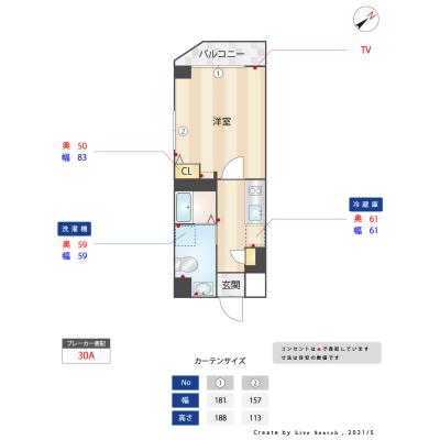 【分譲タイプ充実設備】5路線利用可能　利便性・立地◎セキュリティ◎　　スパシエ蒲田エセンザ　★ナチュラルタイプ★🐕ペット利用・事前申告制🐕の物件地図