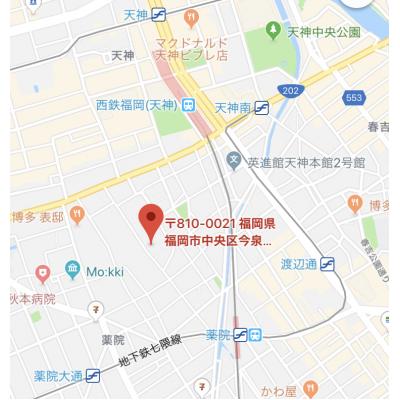 顦쥸󥹡ɡŷB💻NET̵ۡ🚘CPʪϿ