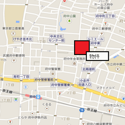 åɥƥ梢19ʿơUBס١ڥ饤ȡۤʪϿ
