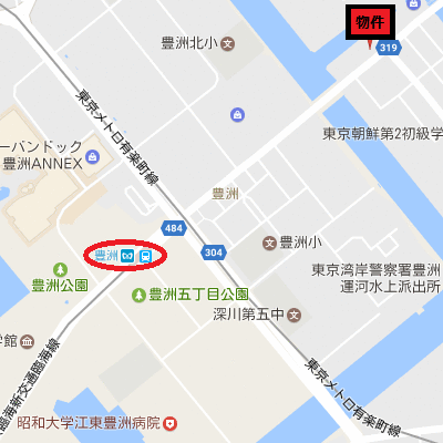 ޥ󥹥꡼֥ޥå˭ޥ颣Ω̡Ἴ硦غ¡ۢ㥨ȥ꡼ʪϿ