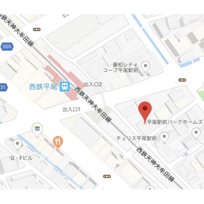ԥ奢ɡСʿBڣƥ֡ۡ🚘🅿־ۤʪϿ