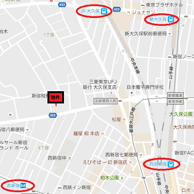 åɥƥɥ쥸ǥ󥹢25ʿơ5ʬΩ̡Ἴա١ڥϥ饹ۤʪϿ