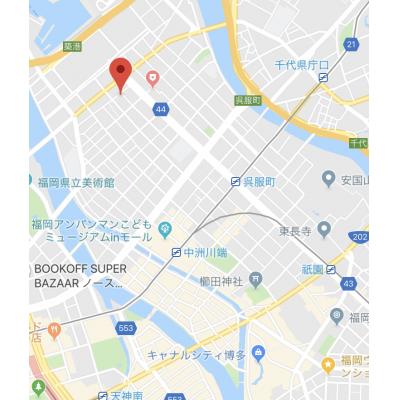 īץ饶¿A🚘CPʪϿ