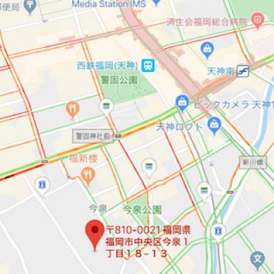 顦쥸󥹡ɡŷC💻NET̵ۡ🚘CPʪϿ