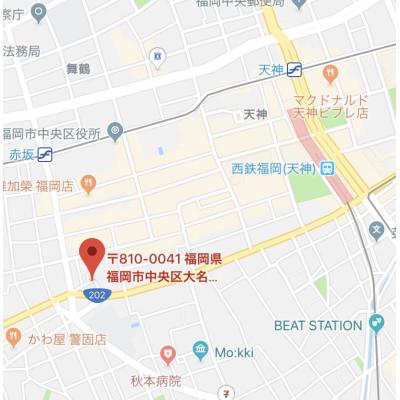 ץ쥹̾🚘CPʪϿ