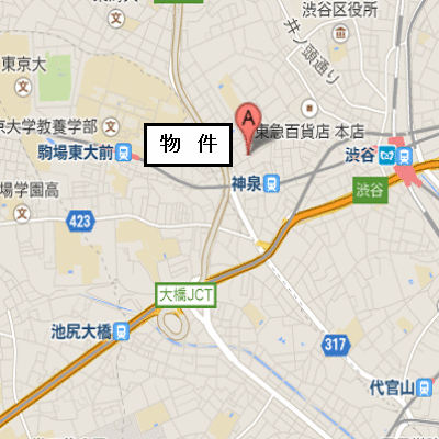 ޥ󥹥꡼֥ޥåë޹쥸ǥ󥹢43ʿơ1LDKΩ̡Ἴաۢ㥹ɥ꡼ȥעʪϿ