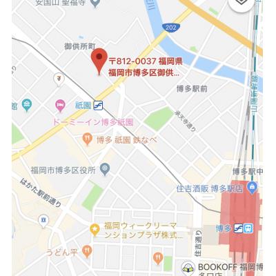᥾󡦥ɡࡡġ🚘CPʪϿ