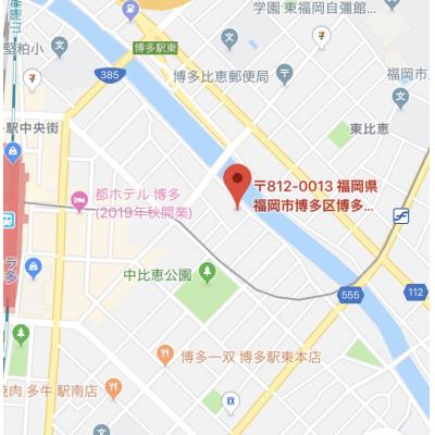 ᥾󡦥ɡߥ顼塡B🚘CPʪϿ