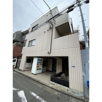 ˥ޥ󥹥꡼㤬ë4021K󥰥ǥΤȥåǰ¿ʪϿ