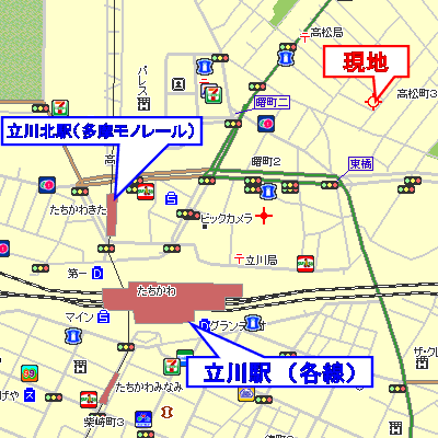 åɥƥΩǥʡ쥸ǥ󥹢24֡Ω̡Ἴ硦غ¡١ڥϥ饹ۤʪϿ