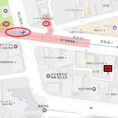åɥƥ椢̡ڥ١åΥ١󡦱أʬۤʪϿ