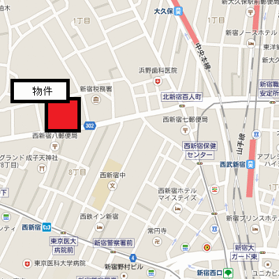 ޥ󥹥꡼֥ޥåԿWEST쥸ǥ󥹢25ʿơ١Ω̡Ἴաۢ㥨ȥ꡼ʪϿ