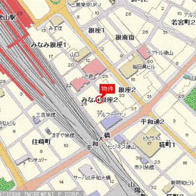 ޥơǮߡWi-Fi̵2025ǯ5ʪϿ