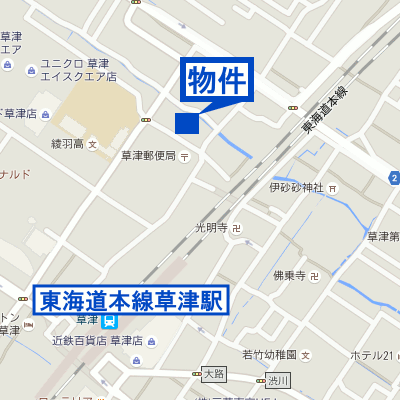 ޥ󥹥꡼֥ޥåűڥ󥹢ڱ5ʬѥ졼ȡͭۢ㥹ɥ꡼ʪϿ