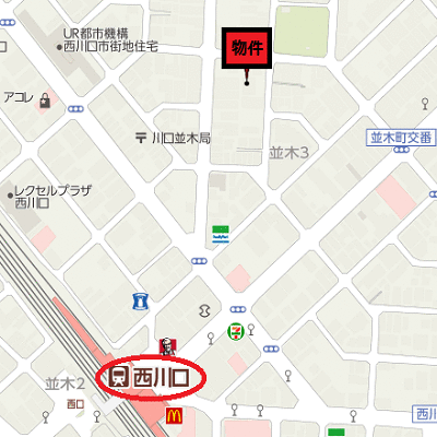 åɥƥ饰奢꡼ر4ʬ25ʿơΩ̡Ἴա١ڥϥ饹ۤʪϿ