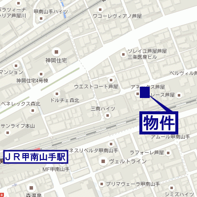 åɥƥڥ饤ȡ4ʬNETбۤʪϿ
