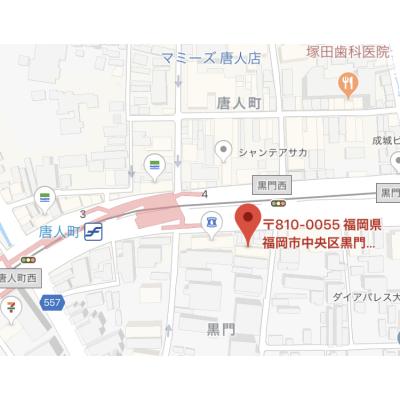 ʥꣳ🚘CPʪϿ