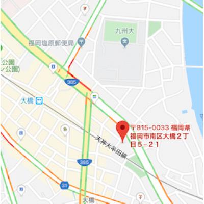 ʥ綶쥸å🚘CPʪϿ