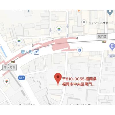 ʥꣲB🚘CPʪϿ