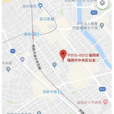 ե⡡🚘CPʪϿ