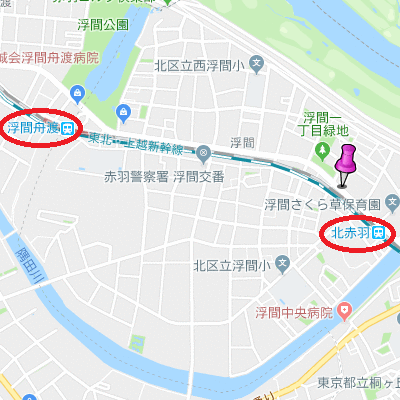 ޥ󥹥꡼֥ޥåֱץ饦ȡڱ2ʬ26֡UBסۢ㥹ޡȥ꡼ʪϿ