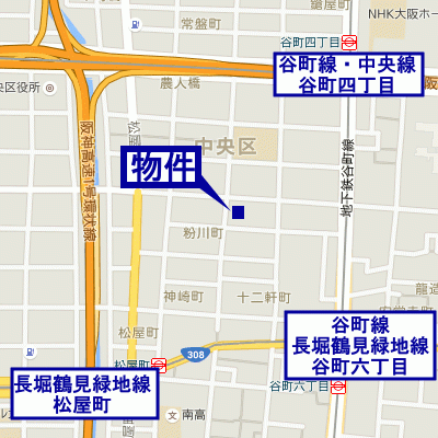 åɥƥëĮ4ܱ꡼٢ڥϥ饹2016ǯۢǽغ¡Ἴ絡ۤʪϿ