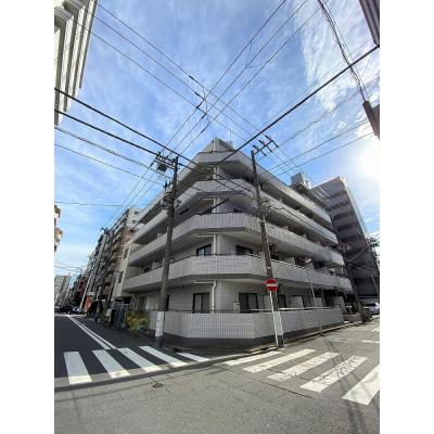 ˥ޥ󥹥꡼꣹7031R󥰥BOX10ʬȬءפ8ʬʪϿ