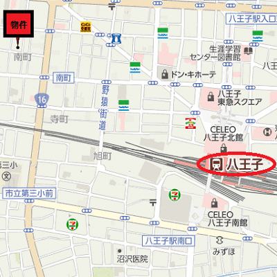 ޥ󥹥꡼֥ޥåȬҡĮ쥸ǥ󥹡Ἴ硦غ¡2ۢ㥹ɥ꡼ʪϿ