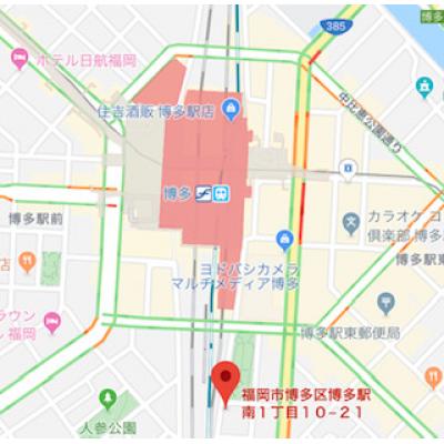 ԥ奢ɡ¿A🚘CP🚭ر졡📶ХWifi롼߽ФʪϿ