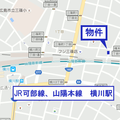 ޥ󥹥꡼֥ޥå粣ǥ뢥NETбȥåաۢ㥹ޡȥ꡼ʪϿ