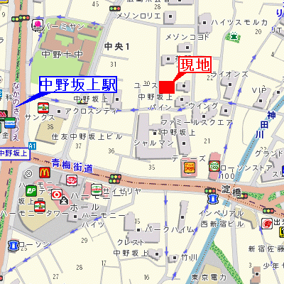 åɥƥ她ơ󢣡1LDK41ʿơ١ڥϥ饹ۤʪϿ