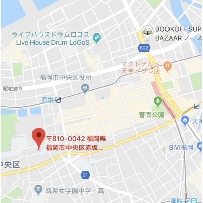 ңֺ䡡BʪϿ