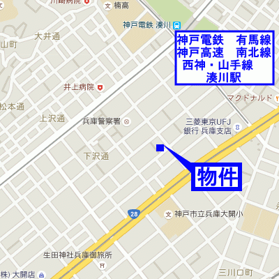 åɥƥʼ˱ƥ颤ڥϥ饹NETбǽغ¡Ἴ絡ۤʪϿ