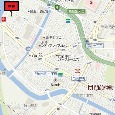 åɥƥĮСɡ̤ꢢΩ̡Ἴ硦غ¡2١ڥϥ饹ۤʪϿ