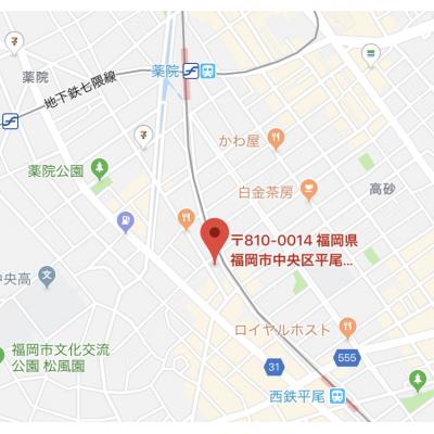 ޥͥʿ裳A💻 NET̵ 📶🚭رʪϿ
