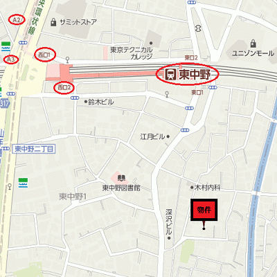 åɥƥSOUTH쥸ǥ󥹢25ʿơΩ̡Ἴա١ڥϥ饹ۤʪϿ