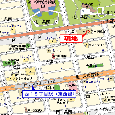 ޥ󥹥꡼֥ޥåλ᥾󢨡1LDK34֡Ω̡ۢ㥹ɥ꡼ʪϿ