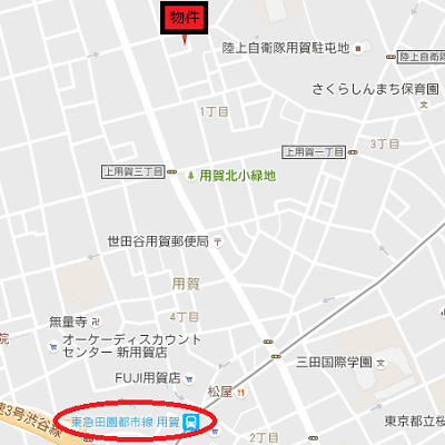 ޥ󥹥꡼֥ޥåѲϻ񢢡NETбۢ㥹ޡȥ꡼ʪϿ