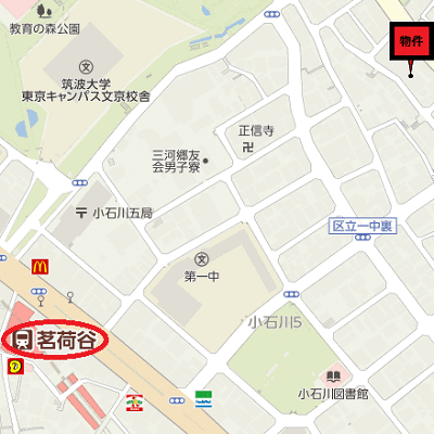 ޥ󥹥꡼֥ޥåݥ謲ë롼֥뢣ںǾ峬2K34֡Ω̡ۢ㥨ȥ꡼ʪϿ