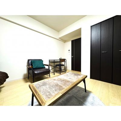 マンスリーステージ三ノ輪３【光回線インターネット（WIFI対応）無料！管理費無料！！駅徒歩５分！】の物件地図