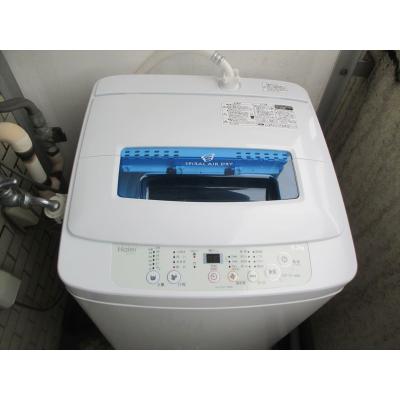 ユニオンマンスリー大倉山２　302　1R・シングル☆安心のオートロック完備♪デスク＆チェア付き♪■深夜まで営業のスーパーありの物件地図