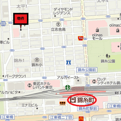 åɥƥӻĮ¢̤SOUTH饰奢꡼١ڥϥ饹ۤʪϿ