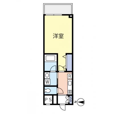 ڱض🌟쥤ۥ󥹥ƥھ쥬ǥʣġˡХȥ🛀/ȥå🔒/BOX/ͥå̵🎧ʪϿ