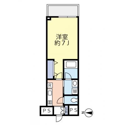 ڱض🌟쥤ۥ󥹥ƥھ쥬ǥEˡХȥ🛀/ȥå🔒/Ω/BOX/ͥå̵🎧ʪϿ