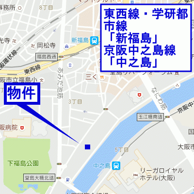 åɥƥǷСɢڥϥ饹NETбἼ絡Ω桦ǽդغ¡ۤʪϿ