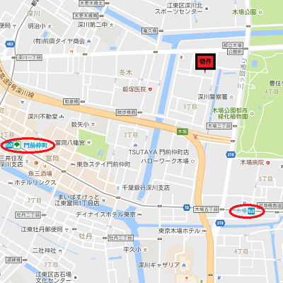 マンスリーリブマックス門前仲町 木場公園westステイ Net対応 浴室乾燥付 スタンダードシリーズ 東京都江東区木場 マンスリーマンション詳細 グッドマンスリー マンスリーリブマックス門前仲町 木場公園westステイ Net対応 浴室乾燥付 スタンダードシリーズ 東京都江東区木場 マンスリーマンション詳細 グッドマンスリー