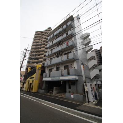 スカイクリエート天神南 福岡県福岡市中央区春吉 マンスリーマンション詳細 グッドマンスリー スカイクリエート天神南 福岡県福岡市中央区春吉 マンスリーマンション詳細 グッドマンスリー